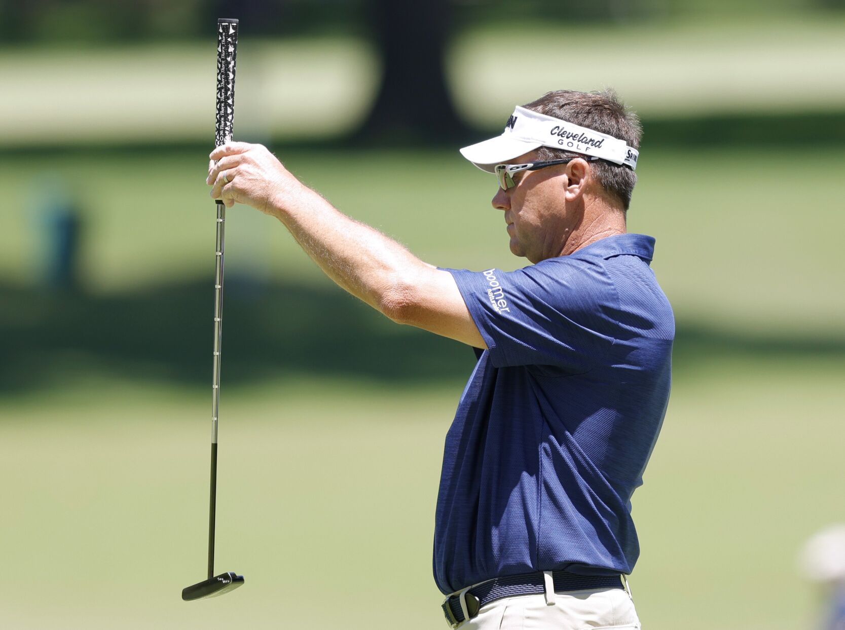 Senior PGA